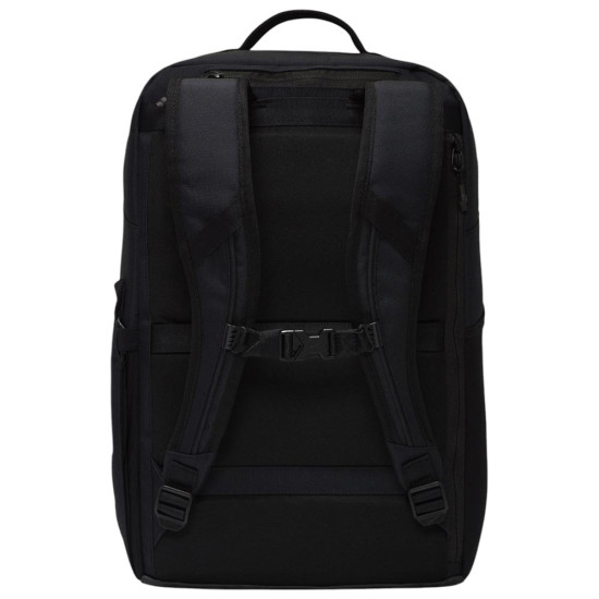 Nike Τσάντα πλάτης Utility Speed 2.0 Backpack Nike Τσάντα πλάτης Utility Speed 2.0 Backpack